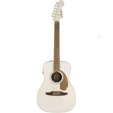 Електроакустична гітара FENDER MALIBU PLAYER ARG