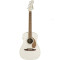Електроакустична гітара FENDER MALIBU PLAYER ARG