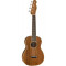 Укулеле концерт FENDER UKULELE ZUMA CONCERT NATURAL WN