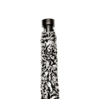 Йоржик для тенор саксофона D'ADDARIO RPADGTSX01 PAD GUARD Tenor Saxophone