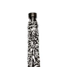 Йоржик для тенор саксофона D'ADDARIO RPADGTSX01 PAD GUARD Tenor Saxophone