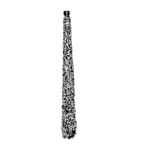 Йоржик для тенор саксофона D'ADDARIO RPADGTSX01 PAD GUARD Tenor Saxophone
