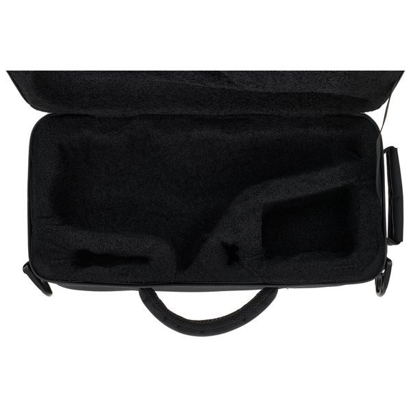 Футляр для сопрано саксофона THOMANN Lightcase Curved Soprano Sax