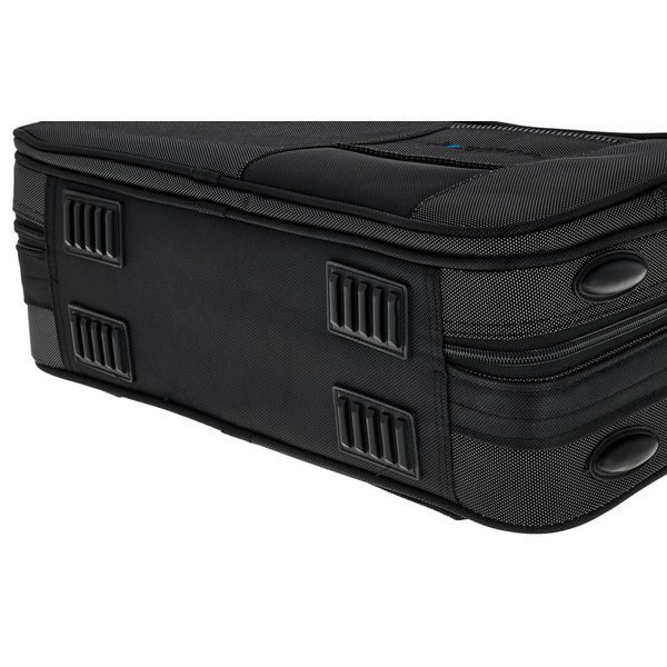 Футляр для сопрано саксофона THOMANN Lightcase Curved Soprano Sax