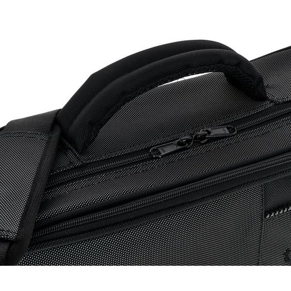Футляр для сопрано саксофона THOMANN Lightcase Curved Soprano Sax