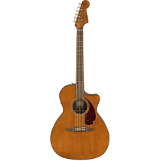 Електроакустична гітара FENDER NEWPORTER PLAYER NATURAL