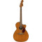 Електроакустична гітара FENDER NEWPORTER PLAYER NATURAL