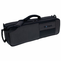 Футляр для сопрано саксофона THOMANN Lightcase Straight Soprano Sax