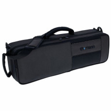 Футляр для сопрано саксофона THOMANN Lightcase Straight Soprano Sax