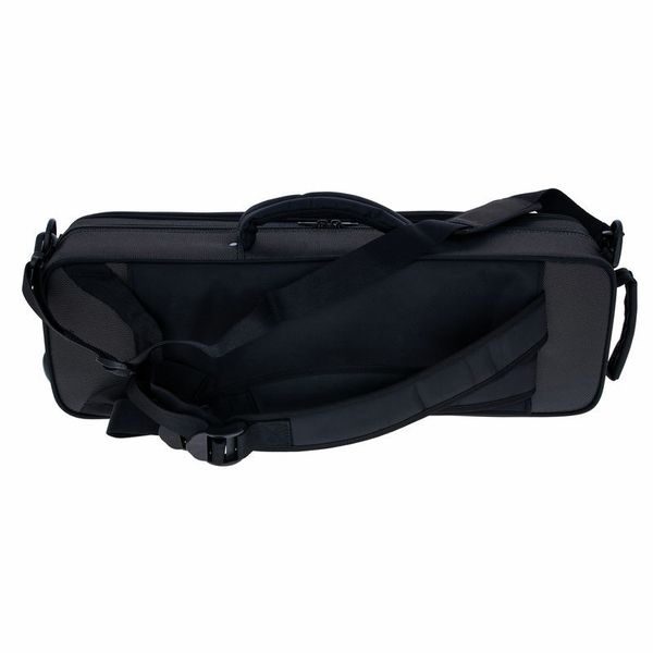 Футляр для сопрано саксофона THOMANN Lightcase Straight Soprano Sax