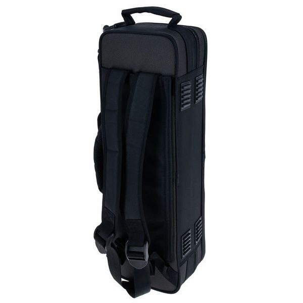 Футляр для сопрано саксофона THOMANN Lightcase Straight Soprano Sax