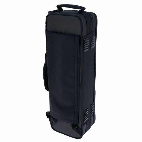 Футляр для сопрано саксофона THOMANN Lightcase Straight Soprano Sax