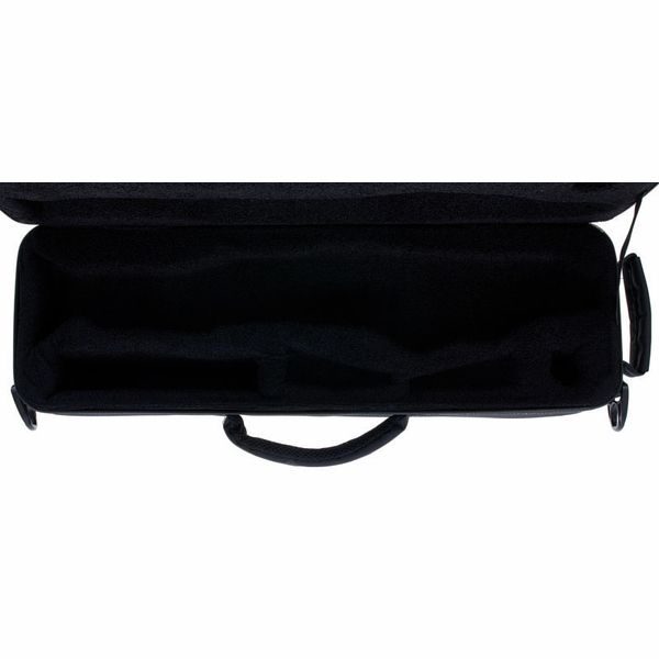 Футляр для сопрано саксофона THOMANN Lightcase Straight Soprano Sax