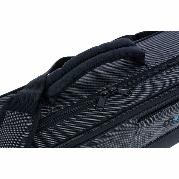 Футляр для сопрано саксофона THOMANN Lightcase Straight Soprano Sax