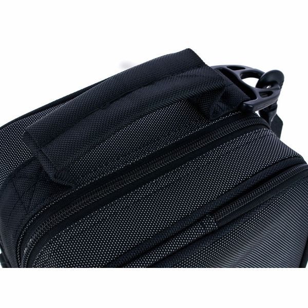 Футляр для сопрано саксофона THOMANN Lightcase Straight Soprano Sax