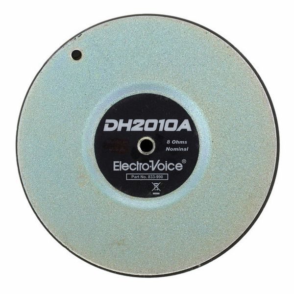 Високочастотний драйвер ELECTRO-VOICE DH2010A