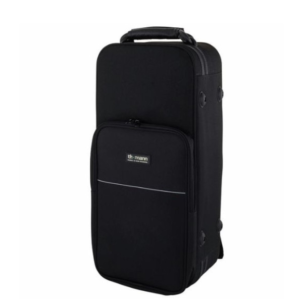 Футляр для труби THOMANN Trekking Case Trumpet