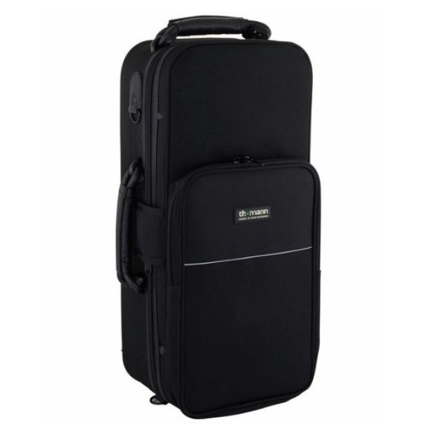 Футляр для труби THOMANN Trekking Case Trumpet