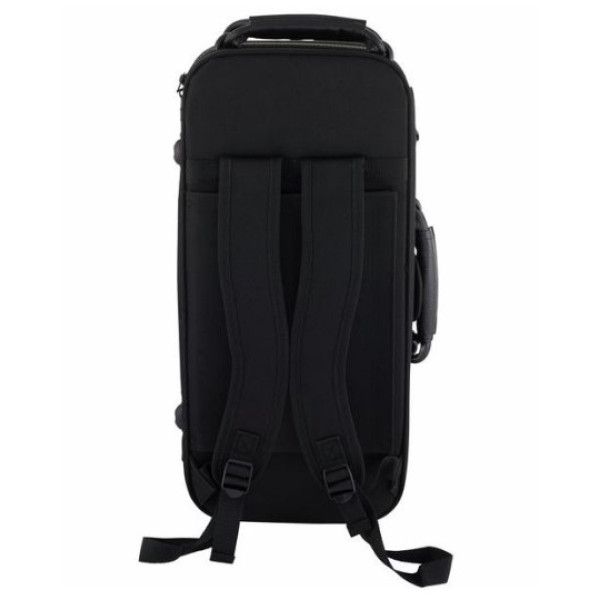 Футляр для труби THOMANN Trekking Case Trumpet