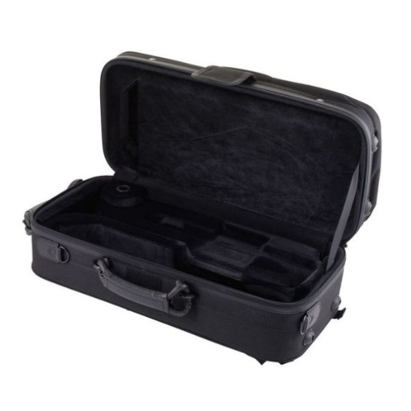 Футляр для труби THOMANN Trekking Case Trumpet