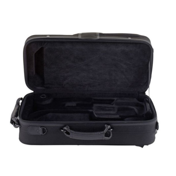 Футляр для труби THOMANN Trekking Case Trumpet