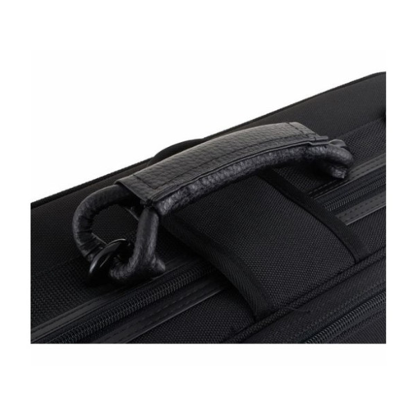 Футляр для труби THOMANN Trekking Case Trumpet