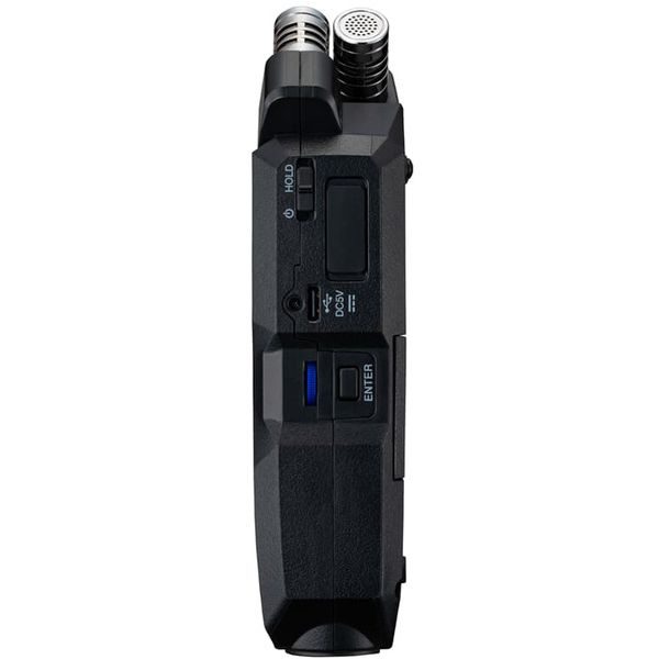 Аудіо рекордер ZOOM H4essential