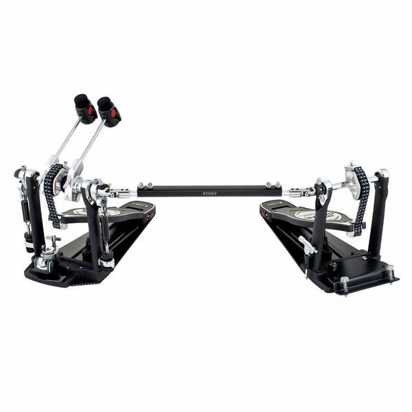 Педаль для бас-барабана TAMA HP900PWN