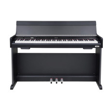 Цифрове піаніно NUX NCK-330-B