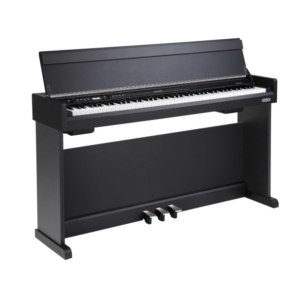 Цифрове піаніно NUX NCK-330-B