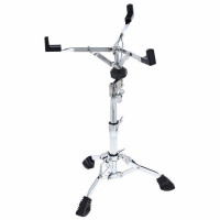 Стійка для малого барабана TAMA HS40WN