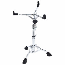 Стійка для малого барабана TAMA HS40WN