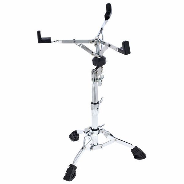 Стійка для малого барабана TAMA HS40WN