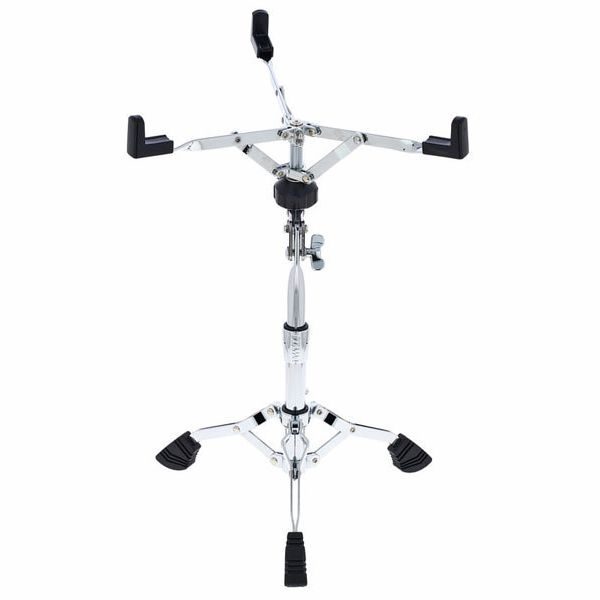 Стійка для малого барабана TAMA HS40WN