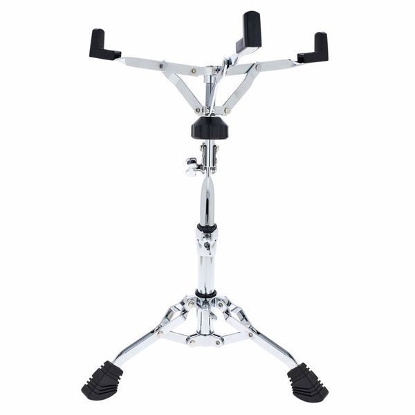 Стійка для малого барабана TAMA HS40WN