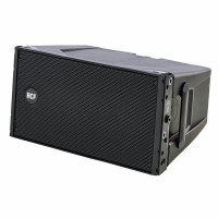 Модуль лінійного масиву RCF HDL 10-A
