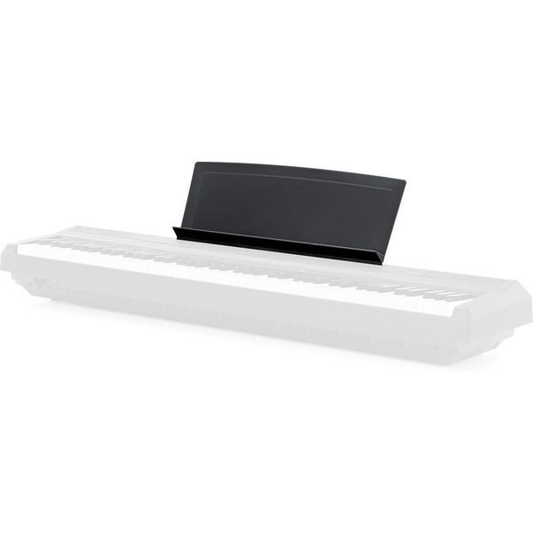 Пюпітр для клавішних YAMAHA P-125