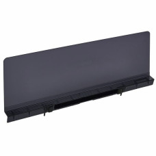 Пюпітр для клавішних YAMAHA YMR-04 