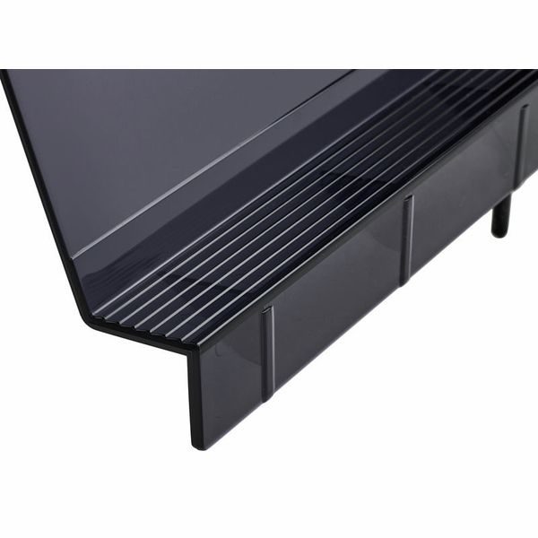 Пюпітр для клавішних YAMAHA YMR-04 