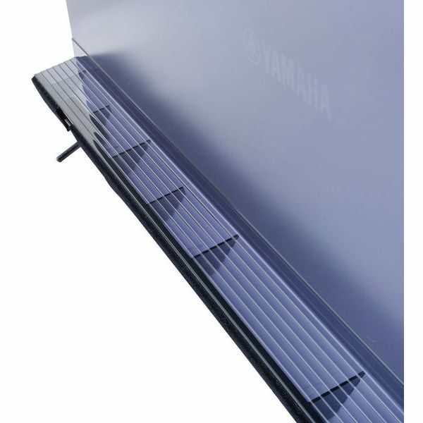 Пюпітр для клавішних YAMAHA YMR-03