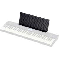 Пюпітр для клавішних ROLAND GO:KEYS