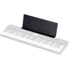 Пюпітр для клавішних ROLAND GO:KEYS