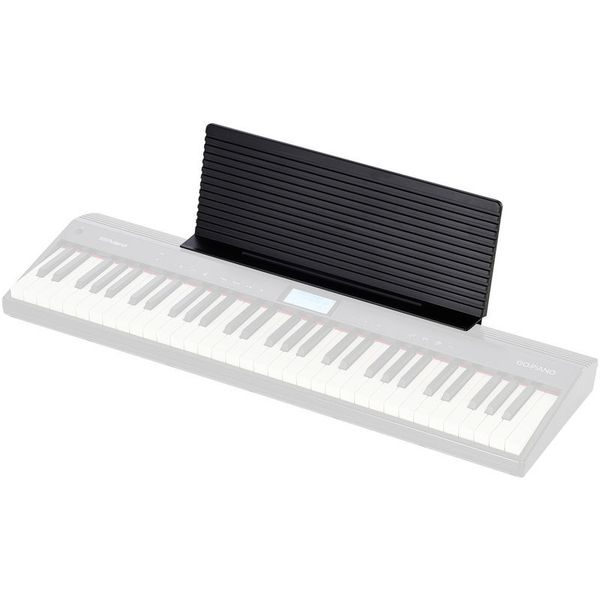 Пюпітр для клавішних ROLAND GO:KEYS