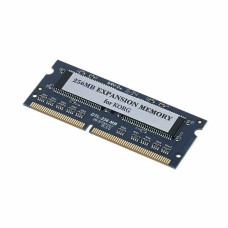 Плата памяті KORG EXB 256MB Sample-RAM