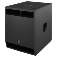 Активний сабвуфер YAMAHA DXS15 mk3