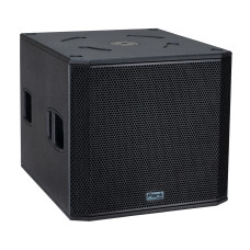 Пасивний сабвуфер PARK AUDIO NX183