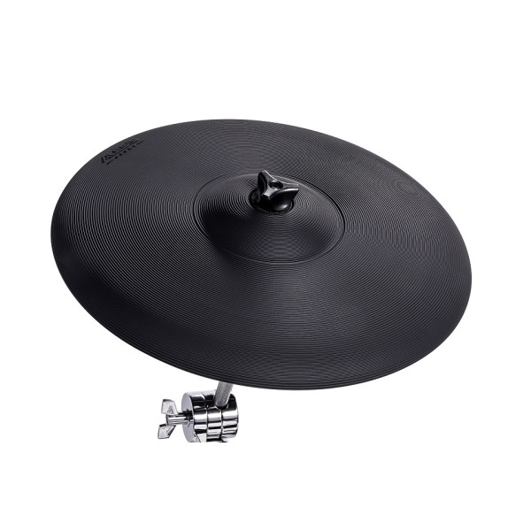 Електронна ударна установка ALESIS Strata Club