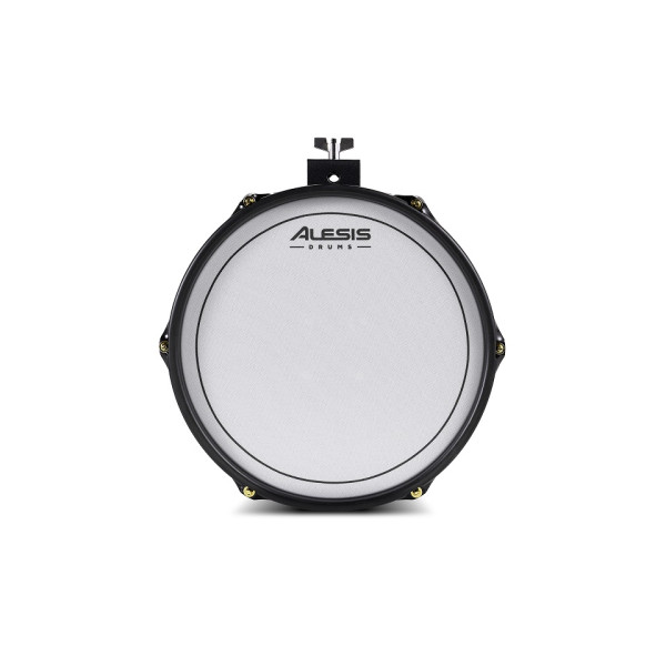 Електронна ударна установка ALESIS Strata Club