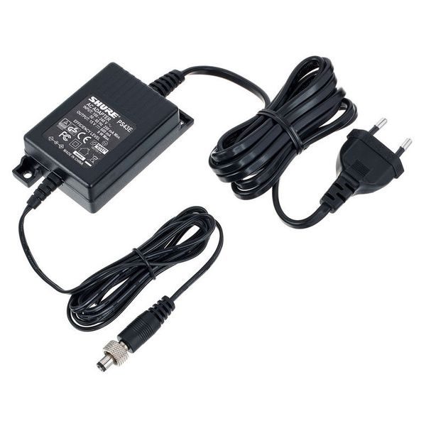 Радіосистема для духових SHURE SLXD14E/98H