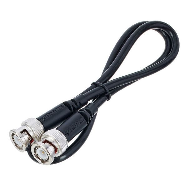 Радіосистема для духових SHURE SLXD14E/98H